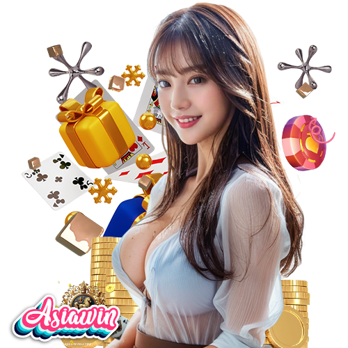 asiawin สมัครสมาชิก