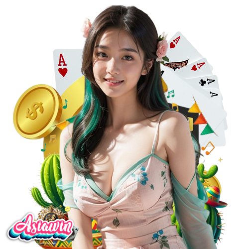 asiawin เข้าสู่ระบบ